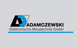 ADAMCZEWSKI