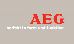 AEG