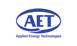 AET