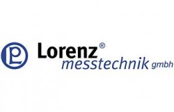 Lorenz