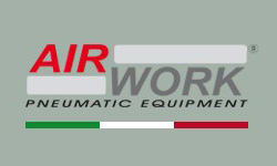 AIR WORK