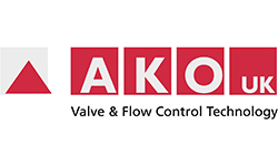 AKO