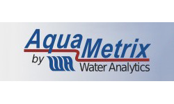 AQUAMETRIX