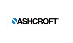 ASHCROFT