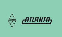 ATLANTA