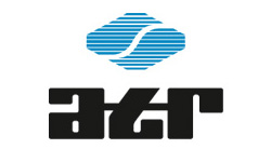 ATR