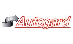AUTOGARD