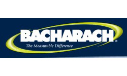 Bacharach