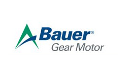 BAUER