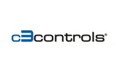 C3CONTROLS