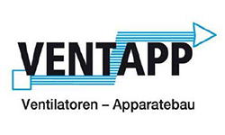 VENTAPP